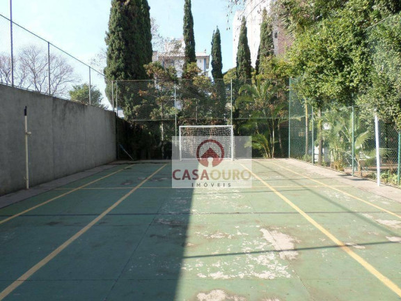 Imagem Apartamento com 4 Quartos à Venda, 410 m² em Serra - Belo Horizonte Imagem Apartamento com 4 Quartos à Venda, 410 m² em Serra - Belo Horizonte