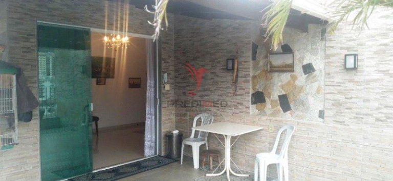 Imagem Apartamento com 3 Quartos à Venda, 170 m² em Botafogo - Rio De Janeiro