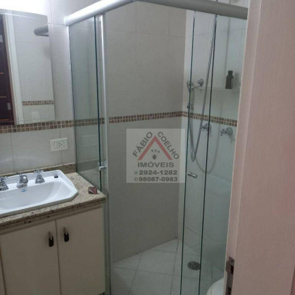 Imagem Cobertura com 4 Quartos à Venda, 445 m² em Campo Belo - São Paulo