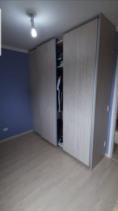 Imagem Imóvel com 3 Quartos à Venda, 85 m² em Panamby - São Paulo Imagem Imóvel com 3 Quartos à Venda, 85 m² em Panamby - São Paulo