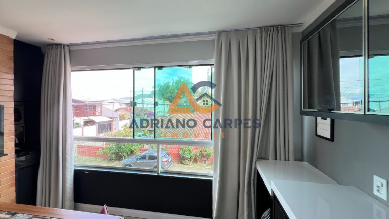 Imagem Imóvel com 2 Quartos à Venda, 70 m² em Gravatá - Navegantes Imagem Imóvel com 2 Quartos à Venda, 70 m² em Gravatá - Navegantes