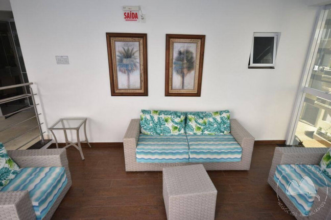 Imagem Apartamento com 4 Quartos à Venda, 222 m² em Meia Praia - Itapema Imagem Apartamento com 4 Quartos à Venda, 222 m² em Meia Praia - Itapema
