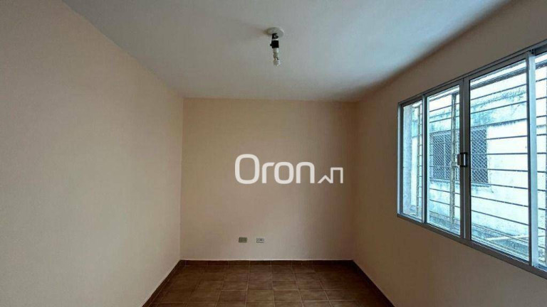 Imagem Apartamento com 3 Quartos à Venda, 66 m² em Setor Sudoeste - Goiânia