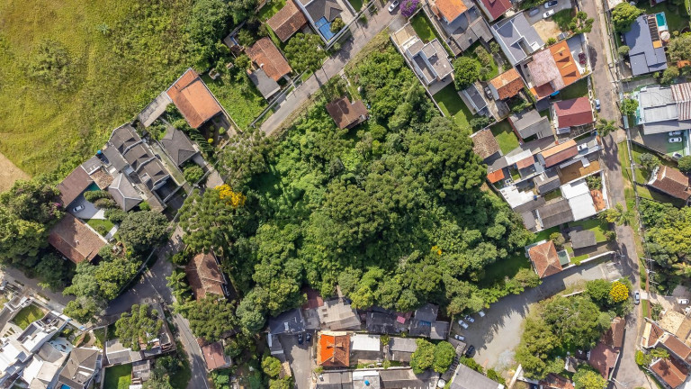 Imagem Terreno à Venda, 4.000 m² em Campo Comprido - Curitiba Imagem Terreno à Venda, 4.000 m² em Campo Comprido - Curitiba