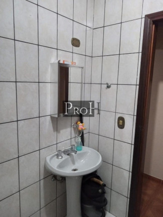 Imagem Sobrado com 3 Quartos à Venda, 125 m² em Jardim Las Vegas - Santo André Imagem Sobrado com 3 Quartos à Venda, 125 m² em Jardim Las Vegas - Santo André