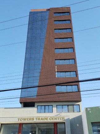 Imóvel à Venda, 35 m² em Torres - Rs