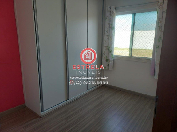 Imagem Imóvel com 4 Quartos para Alugar, 190 m² em Jardim Santa Maria - Jacareí Imagem Imóvel com 4 Quartos para Alugar, 190 m² em Jardim Santa Maria - Jacareí