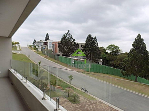 Imagem Casa de Condomínio com 3 Quartos à Venda, 310 m² em Granja Viana - Carapicuíba Imagem Casa de Condomínio com 3 Quartos à Venda, 310 m² em Granja Viana - Carapicuíba
