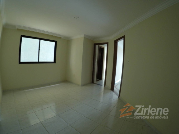 Imagem Apartamento com 4 Quartos à Venda, 169 m² em Praia Do Morro - Guarapari Imagem Apartamento com 4 Quartos à Venda, 169 m² em Praia Do Morro - Guarapari