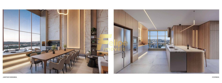 Imagem Imóvel com 4 Quartos à Venda, 209 m² em Centro - Colatina Imagem Imóvel com 4 Quartos à Venda, 209 m² em Centro - Colatina