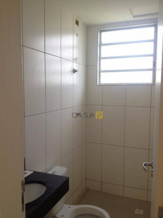 Imagem Apartamento com 2 Quartos à Venda, 48 m² em Cidade Jardim Ii - Americana Imagem Apartamento com 2 Quartos à Venda, 48 m² em Cidade Jardim Ii - Americana