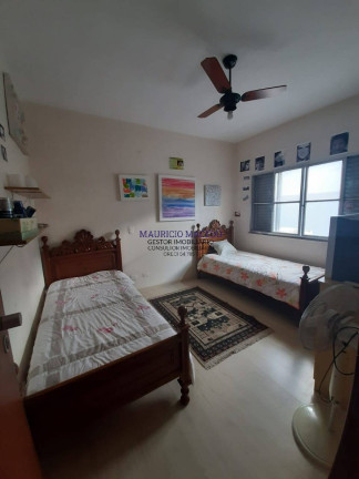 Imagem Casa com 3 Quartos à Venda, 560 m² em Alphaville Residencial Dois - Barueri Imagem Casa com 3 Quartos à Venda, 560 m² em Alphaville Residencial Dois - Barueri
