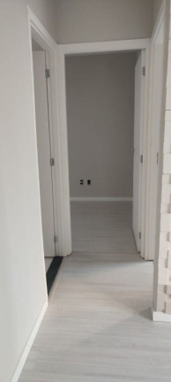Imagem Apartamento com 2 Quartos para Alugar, 42 m² em Chácara Estância Paulista - Suzano