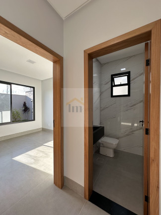 Imagem Casa com 3 Quartos à Venda, 190 m² em Setor Faiçalville - Goiânia