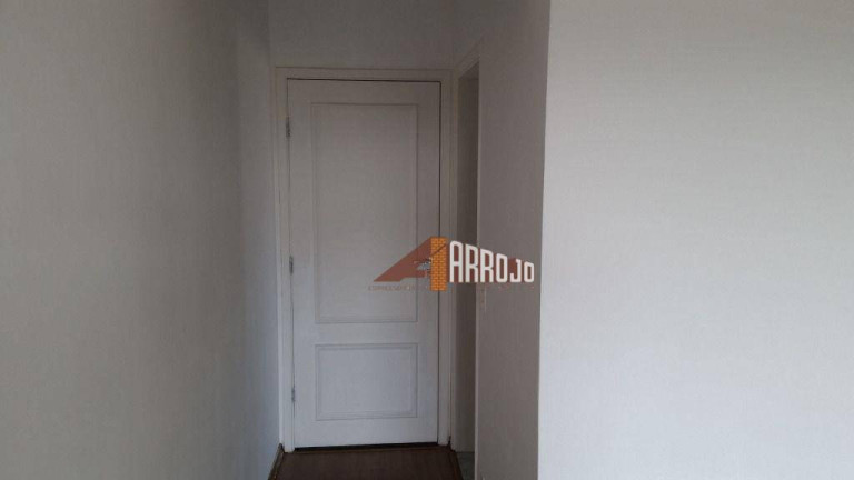 Imagem Apartamento com 2 Quartos para Alugar, 70 m² em Mooca - São Paulo
