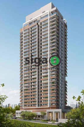Imagem Apartamento com 3 Quartos à Venda, 97 m² em Vila Mariana - São Paulo Imagem Apartamento com 3 Quartos à Venda, 97 m² em Vila Mariana - São Paulo