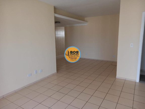 Imagem Apartamento com 4 Quartos à Venda, 145 m² em Boa Viagem - Recife