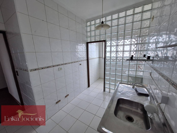 Imagem Apartamento com 3 Quartos à Venda, 86 m² em Planalto - São Bernardo Do Campo