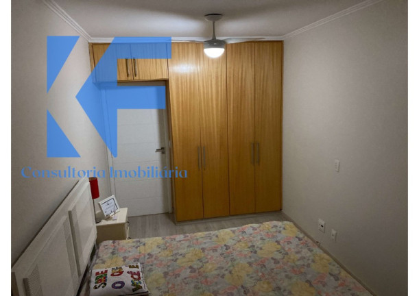 Imagem Imóvel com 4 Quartos à Venda, 147 m² em Vila Itapura - Campinas Imagem Imóvel com 4 Quartos à Venda, 147 m² em Vila Itapura - Campinas