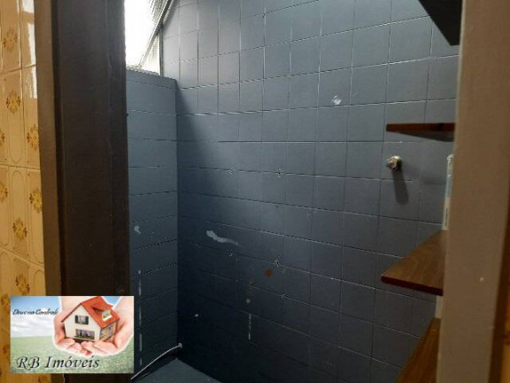 Imagem Apartamento com 2 Quartos à Venda, 89 m² em Jardim Do Mar - São Bernardo Do Campo Imagem Apartamento com 2 Quartos à Venda, 89 m² em Jardim Do Mar - São Bernardo Do Campo