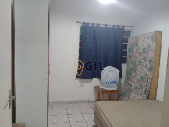 Imagem Casa com 5 Quartos à Venda, 260 m² em Martim De Sá - Caraguatatuba Imagem Casa com 5 Quartos à Venda, 260 m² em Martim De Sá - Caraguatatuba