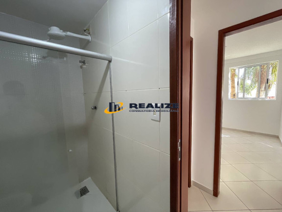 Imagem Apartamento com 2 Quartos à Venda, 55 m² em Parque Rosário - Campos Dos Goytacazes Imagem Apartamento com 2 Quartos à Venda, 55 m² em Parque Rosário - Campos Dos Goytacazes