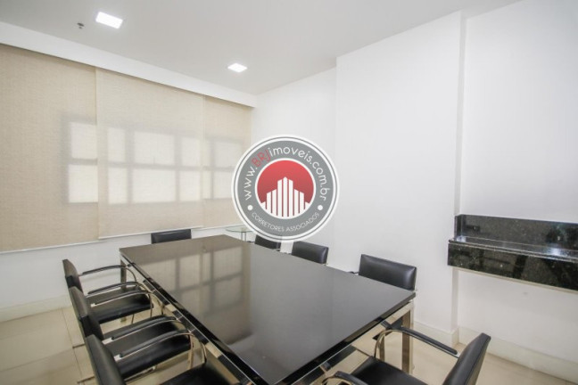 Imagem Apartamento com 4 Quartos à Venda, 299 m² em Barra Da Tijuca - Rio De Janeiro Imagem Apartamento com 4 Quartos à Venda, 299 m² em Barra Da Tijuca - Rio De Janeiro