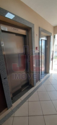 Imagem Apartamento com 2 Quartos à Venda, em Campos Eliseos - Ribeirão Preto Imagem Apartamento com 2 Quartos à Venda, em Campos Eliseos - Ribeirão Preto