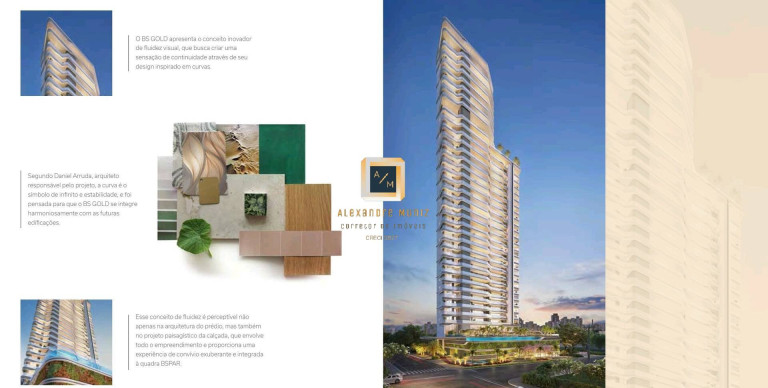 Imagem Apartamento com 3 Quartos à Venda, 174 m² em Aldeota - Fortaleza Imagem Apartamento com 3 Quartos à Venda, 174 m² em Aldeota - Fortaleza