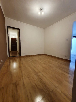 Apartamento com 2 Quartos para Alugar, 70 m² em Santana - São Paulo