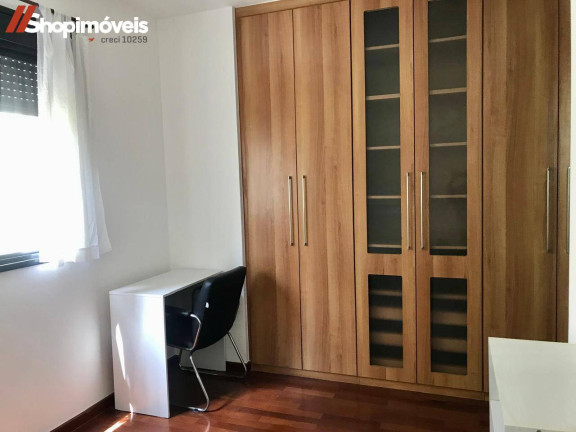 Imagem Apartamento com 3 Quartos para Alugar, 115 m² em Paraíso - São Paulo Imagem Apartamento com 3 Quartos para Alugar, 115 m² em Paraíso - São Paulo