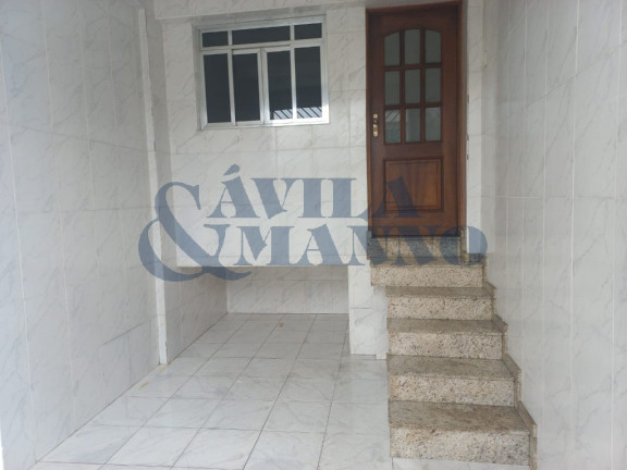 Imagem Imóvel com 2 Quartos à Venda, em Vila Carrão - São Paulo Imagem Imóvel com 2 Quartos à Venda, em Vila Carrão - São Paulo