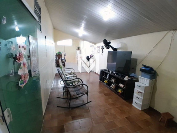 Imagem Casa com 3 Quartos à Venda, 180 m² em Cidade Nova - Ananindeua