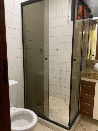 Imagem Apartamento com 2 Quartos à Venda, 52 m² em R$169.000,00 // Centro - Contagem Imagem Apartamento com 2 Quartos à Venda, 52 m² em R$169.000,00 // Centro - Contagem
