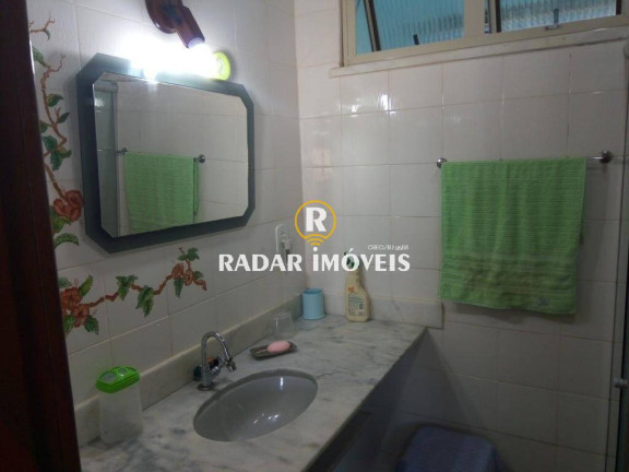 Imagem Casa com 3 Quartos à Venda, 107 m² em Praia Do Foguete - Cabo Frio Imagem Casa com 3 Quartos à Venda, 107 m² em Praia Do Foguete - Cabo Frio
