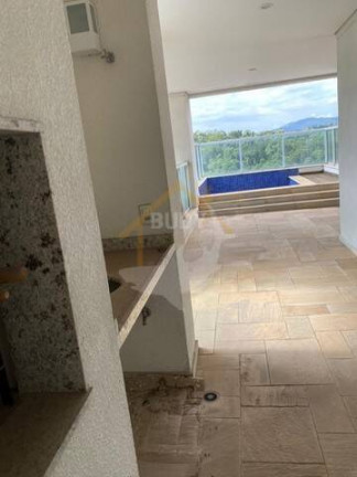 Imagem Apartamento com 5 Quartos à Venda, 376 m² em Tamboré - Santana De Parnaíba Imagem Apartamento com 5 Quartos à Venda, 376 m² em Tamboré - Santana De Parnaíba