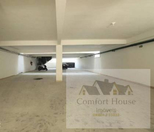 Imagem Cobertura com 2 Quartos à Venda, 92 m² em Parque Das Nações - Santo André