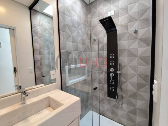 Imagem Casa de Condomínio com 3 Quartos à Venda, 200 m² em Residencial Reserva Ipanema - Sorocaba Imagem Casa de Condomínio com 3 Quartos à Venda, 200 m² em Residencial Reserva Ipanema - Sorocaba