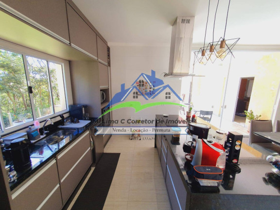 Imagem Chácara com 3 Quartos à Venda, 1 m² em Estância Santa Maria Do Laranjal - Atibaia Imagem Chácara com 3 Quartos à Venda, 1 m² em Estância Santa Maria Do Laranjal - Atibaia