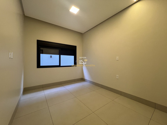 Imagem Casa com 3 Quartos à Venda, 200 m² em Boa Vista - Patos De Minas Imagem Casa com 3 Quartos à Venda, 200 m² em Boa Vista - Patos De Minas