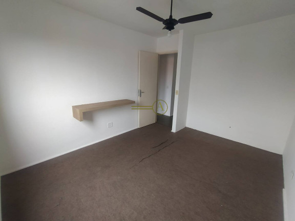 Imagem Apartamento com 2 Quartos à Venda, 66 m² em Balneário São João Batista - Peruíbe