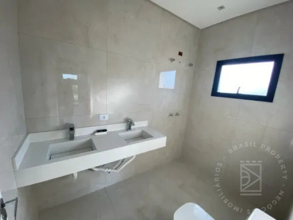 Imagem Casa com 3 Quartos à Venda, 248 m² em Urbanova - São José Dos Campos
