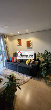 Imagem Apartamento com 2 Quartos para Alugar, 54 m² em Jardim Guanabara - Jundiaí Imagem Apartamento com 2 Quartos para Alugar, 54 m² em Jardim Guanabara - Jundiaí