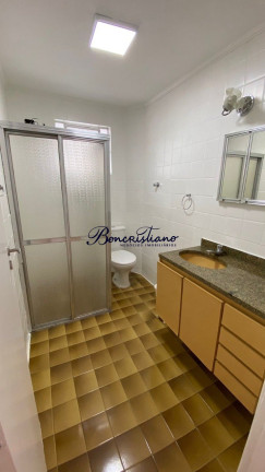 Imagem Apartamento com 2 Quartos à Venda ou Locação, em Jardim São Paulo(zona Norte) - Sao Paulo Imagem Apartamento com 2 Quartos à Venda ou Locação, em Jardim São Paulo(zona Norte) - Sao Paulo
