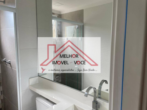 Imagem Apartamento com 2 Quartos à Venda, 48 m² em Parque Edu Chaves - São Paulo Imagem Apartamento com 2 Quartos à Venda, 48 m² em Parque Edu Chaves - São Paulo