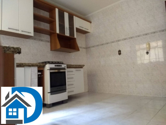 Imagem Apartamento com 2 Quartos à Venda, 77 m² em Vila São Caetano - Sorocaba Imagem Apartamento com 2 Quartos à Venda, 77 m² em Vila São Caetano - Sorocaba