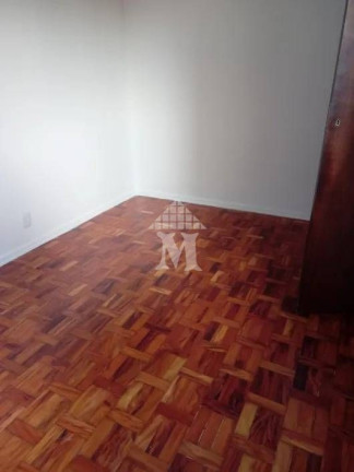 Imagem Apartamento com 2 Quartos à Venda, 80 m² em Bela Vista - São Paulo Imagem Apartamento com 2 Quartos à Venda, 80 m² em Bela Vista - São Paulo