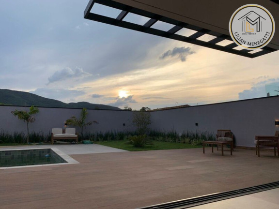 Imagem Imóvel com 3 Quartos à Venda, 360 m² em Jardim Samambaia - Jundiaí Imagem Imóvel com 3 Quartos à Venda, 360 m² em Jardim Samambaia - Jundiaí