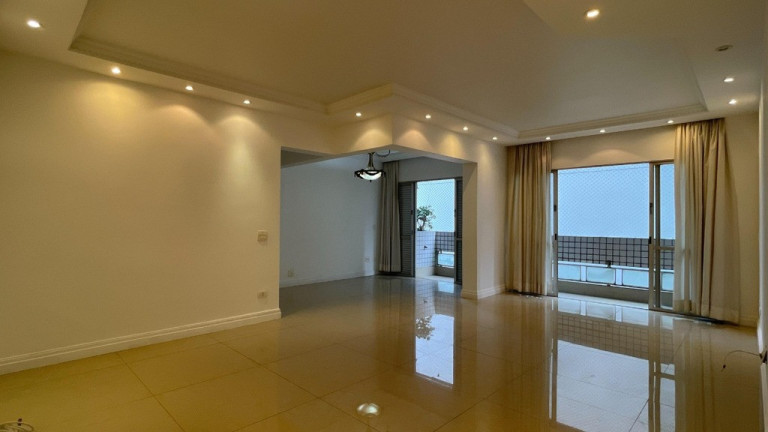 Imagem Apartamento com 2 Quartos à Venda, 98 m² em Moema - São Paulo Imagem Apartamento com 2 Quartos à Venda, 98 m² em Moema - São Paulo