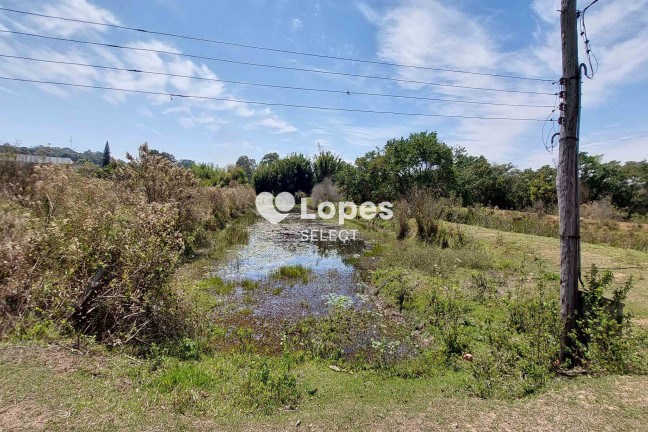 Imagem Terreno à Venda, 74.000 m² em Guedes - Jaguariúna Imagem Terreno à Venda, 74.000 m² em Guedes - Jaguariúna